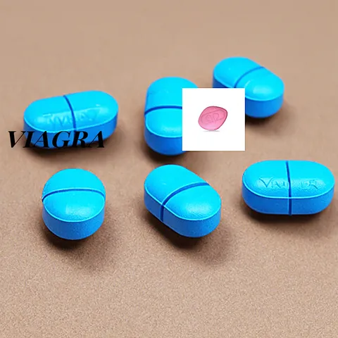 Vente du viagra